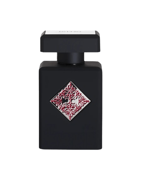 Initio Absolute Aphrodisiac - Eau de Parfum - Perfume Samples