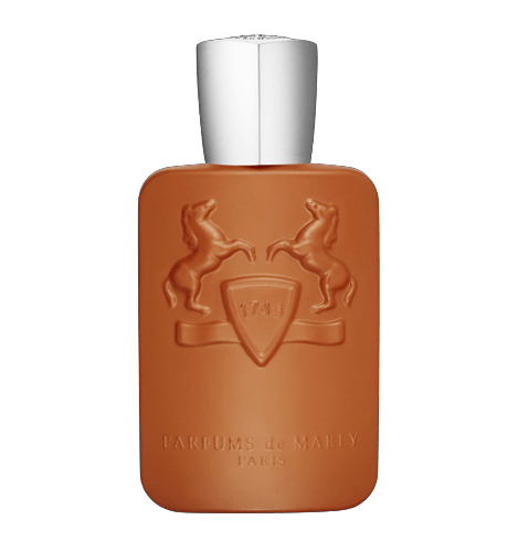 Parfums de Marly Althaïr - Eau de Parfum - Perfume Samples