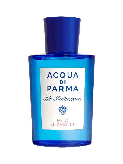 Acqua di Parma Fico di Amalfi - Eau de Toilette - Perfume Samples