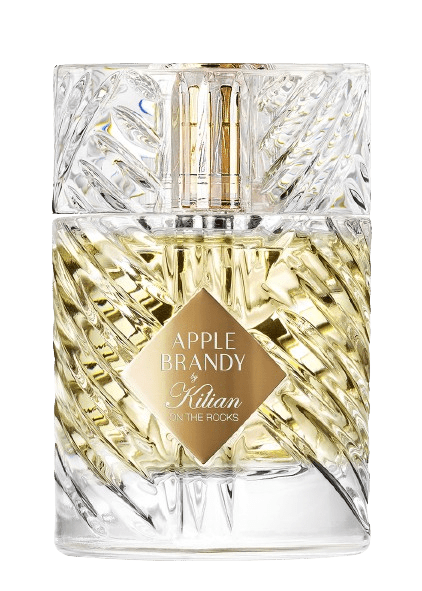Kilian Apple Brandy - On The Rocks - Eau de Parfum - Perfume Samples
