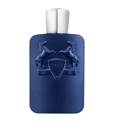 Parfums de Marly Percival - Eau de Parfum - Perfume Samples
