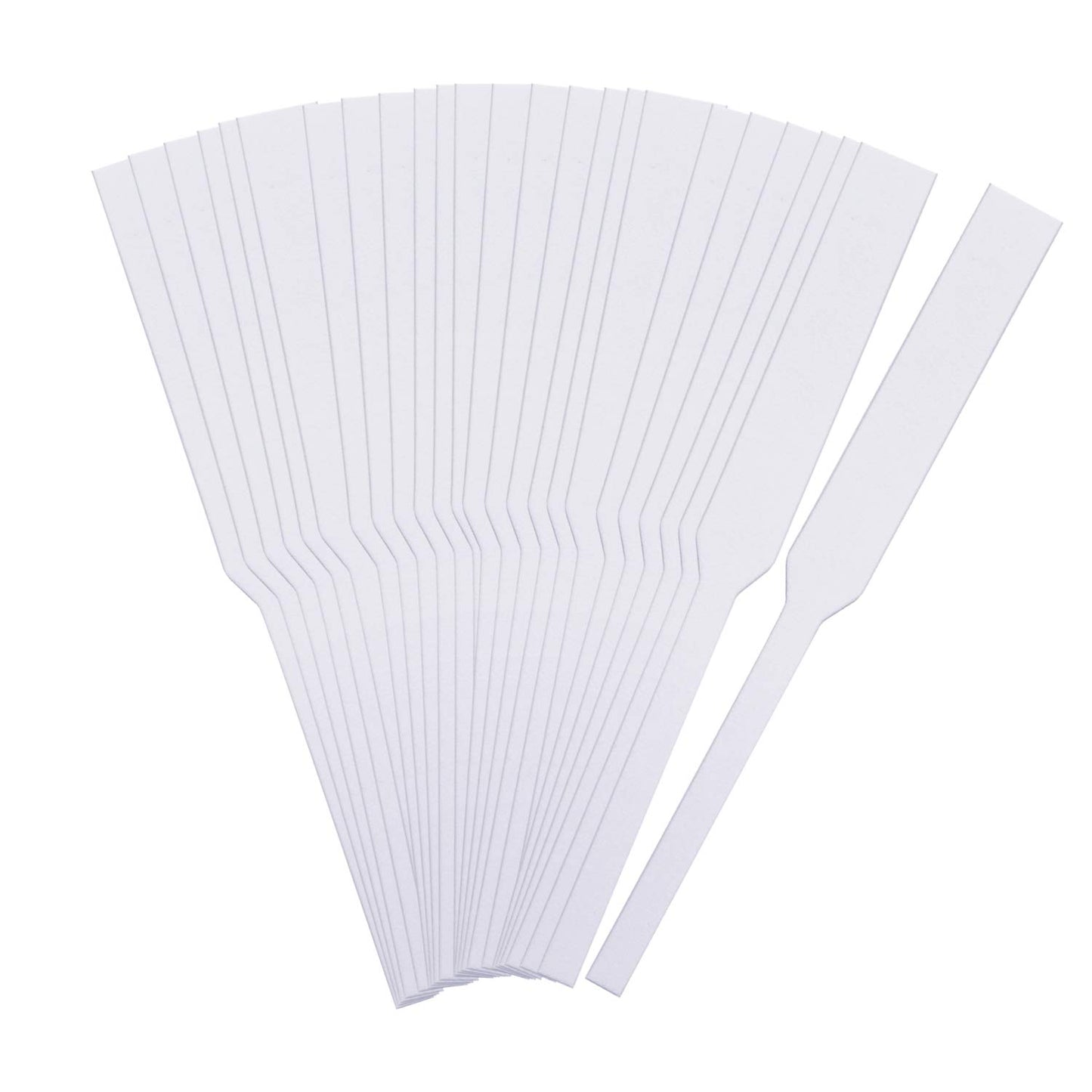 Perfume Tester Strips