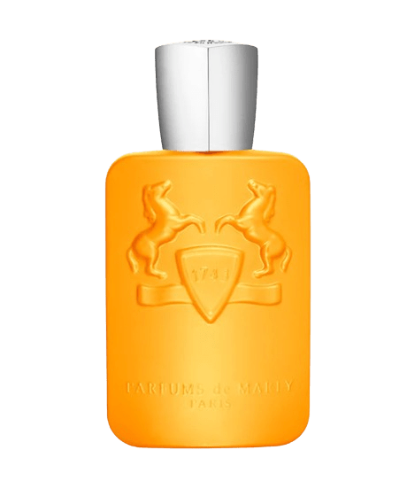 Parfums de Marly Perseus - Eau de Parfum - Perfume Samples