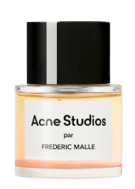 Acne Studios par Frederic Malle - Eau de Parfum - Perfume Samples
