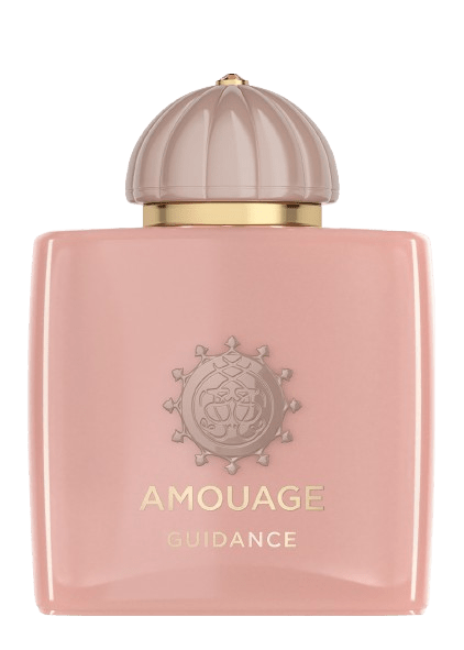 Amouage Guidance - Eau de Parfum - Perfume Samples