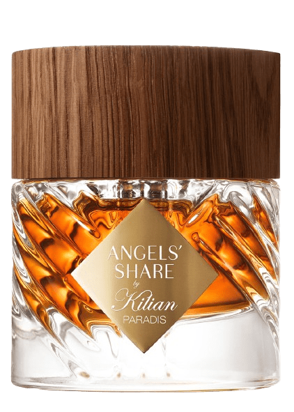 https://www.bykilian.co.uk/angels-share-paradis/
Badshah Scents is a leading online retailer of high-quality perfume samples and travel fragrances, offering a wide selection of both niche and designer brands. They pride themselves on providing genuine, affordable fragrance samples to allow customers to explore and discover their perfect scent. Shop at https://badshahscents.com/