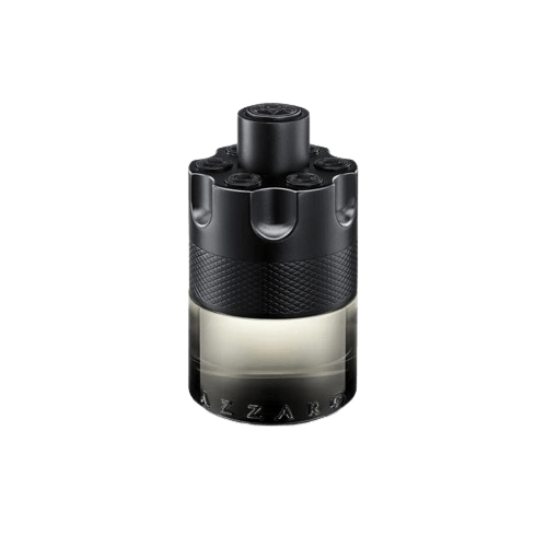 Azzaro The Most Wanted Intense - Eau de Toilette - Perfume Samples