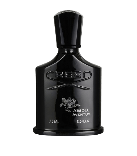 Creed Absolu Aventus - Perfume Samples