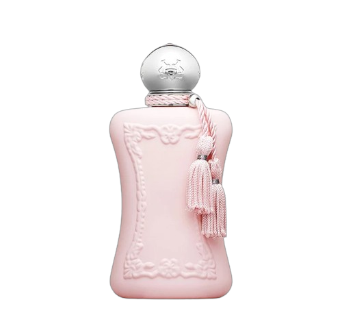 Parfums De Marly Delina Exclusif Eau De Parfum Sample 1ml 