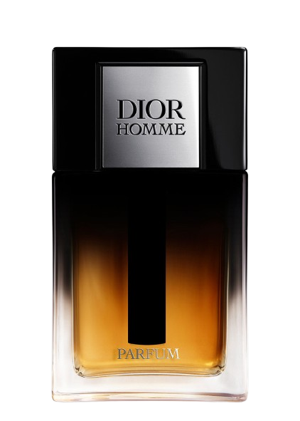 Dior Homme Parfum 2025 - Perfume Samples