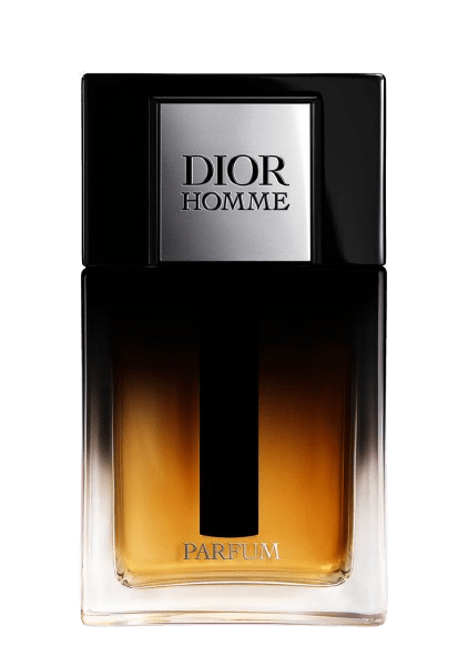 Dior Homme Parfum 2025 - Perfume Samples