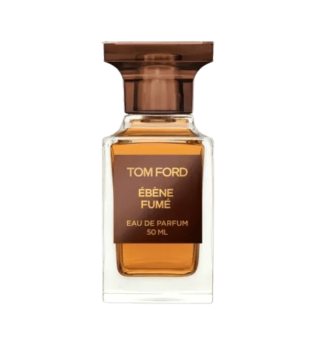 Tom Ford Ébène Fumé - Eau de Parfum - Perfume Samples