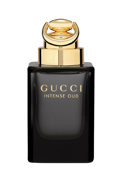 https://www.gucci.com/
Badshah Scents is a leading online retailer of high-quality perfume samples and travel fragrances, offering a wide selection of both niche and designer brands. They pride themselves on providing genuine, affordable fragrance samples to allow customers to explore and discover their perfect scent. Shop at https://badshahscents.com/
