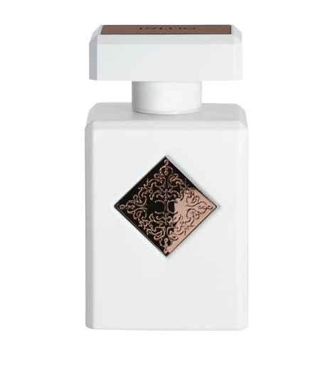 Initio Paragon - Extrait de Parfum - Perfume Samples