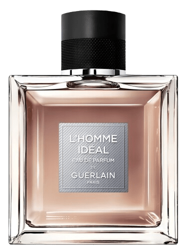 Guerlain L'Homme Idéal - Eau de Parfum - Perfume Samples