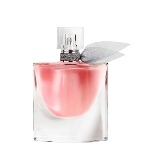 La vie est belle perfume samples