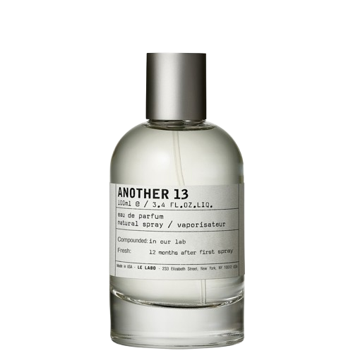 Le Labo Another 13 - Eau de Parfum - Perfume Samples