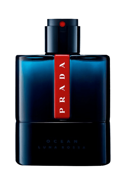 Enjoy Eidi with luxury scents! Use code EID15 for 15% off on exclusive Prada & Armani perfume samples. Shop now for halal-friendly fragrances!