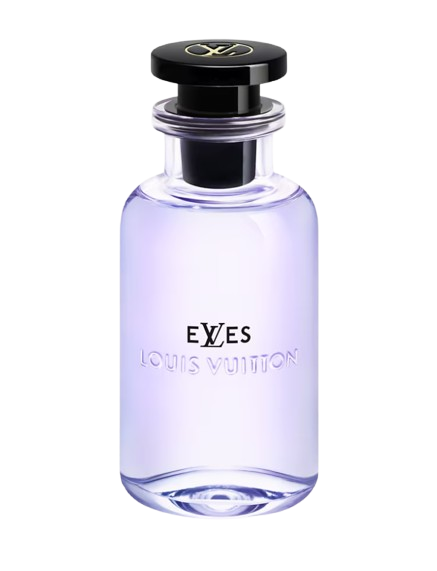 Louis Vuitton eLVes - Eau de Parfum - Perfume Samples