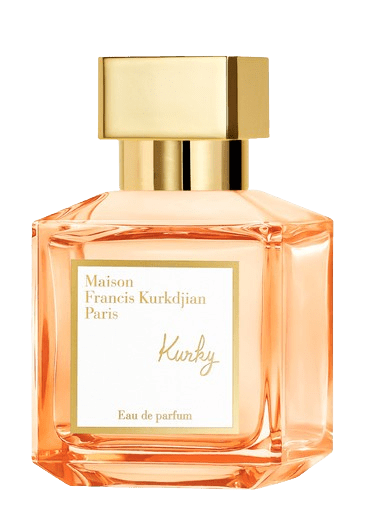 Maison Francis Kurkdjian Kurky - Eau de Parfum - Perfume Samples