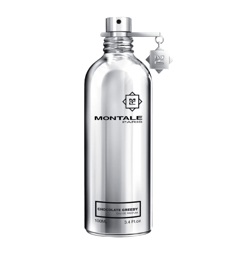 Montale Chocolate Greedy - Eau de Parfum - Perfume Samples