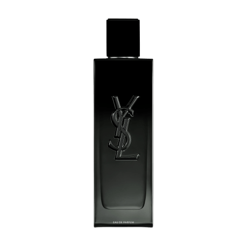 Yves Saint Laurent Myslf - Eau de Parfum - Perfume Samples