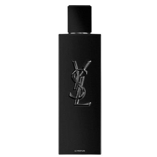 Yves Saint Laurent Myslf Le Parfum - Perfume Samples