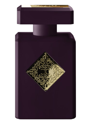 Initio Psychedelic Love - Eau de Parfum - Perfume Samples
