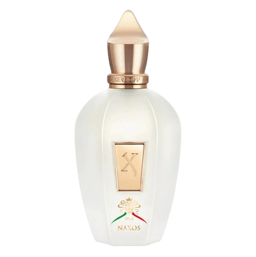 Xerjoff 1861 Naxos - Eau de Parfum - Perfume Samples