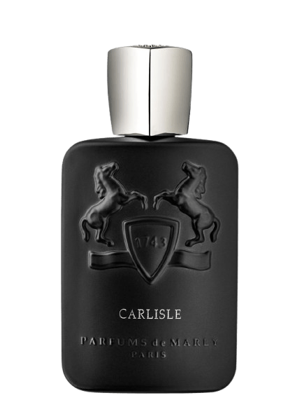 https://uk.parfums-de-marly.com/
Badshah Scents is a leading online retailer of high-quality perfume samples and travel fragrances, offering a wide selection of both niche and designer brands. They pride themselves on providing genuine, affordable fragrance samples to allow customers to explore and discover their perfect scent. Shop at https://badshahscents.com/