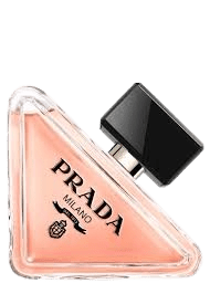 https://www.prada.com/gb/en.html
Badshah Scents is a leading online retailer of high-quality perfume samples and travel fragrances, offering a wide selection of both niche and designer brands. They pride themselves on providing genuine, affordable fragrance samples to allow customers to explore and discover their perfect scent. Shop at https://badshahscents.com