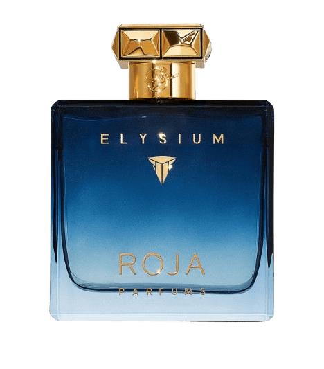 Roja Parfums Elysium Pour Homme - Eau de Parfum - Perfume Samples