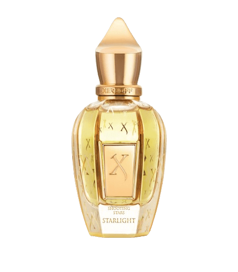 Xerjoff Starlight - Eau de Parfum - Perfume Samples