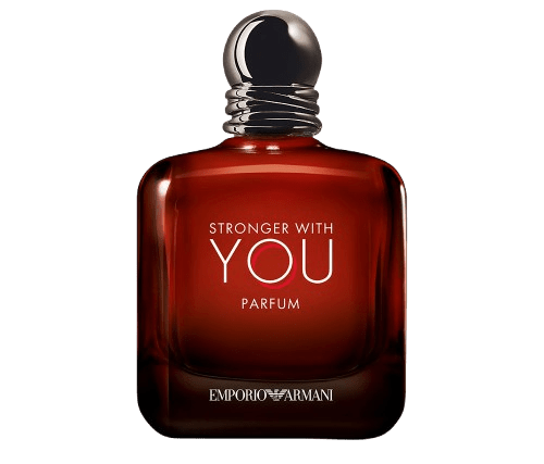 Celebrate Eid with luxury fragrances! Use code EID15 for 15% off on exquisite perfume samples. Find the perfect halal-friendly scents for this blessed occasion. Shop now!