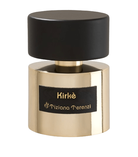 Tiziana Terenzi Kirkè - Extrait de Parfum - Perfume Samples