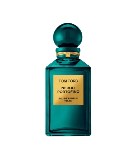 Tom Ford Neroli Portofino - Eau de Parfum - Perfume Samples