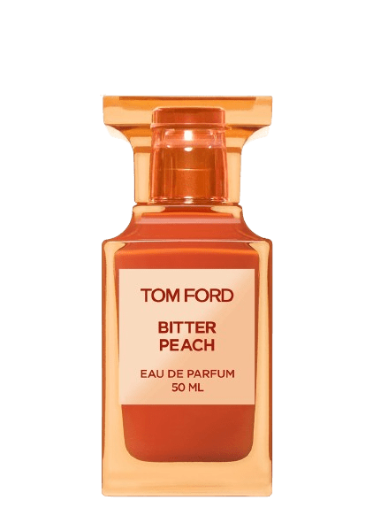 Tom Ford Bitter Peach - Eau de Parfum - Perfume Samples