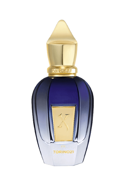 Xerjoff Torino 21 - Eau de Parfum - Perfume Samples
