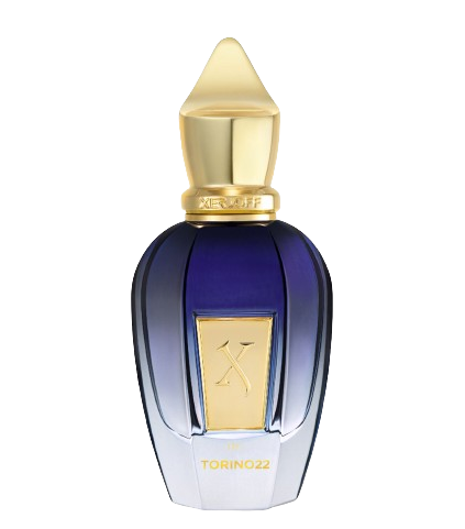 Xerjoff Torino 22 - Eau de Parfum - Perfume Samples