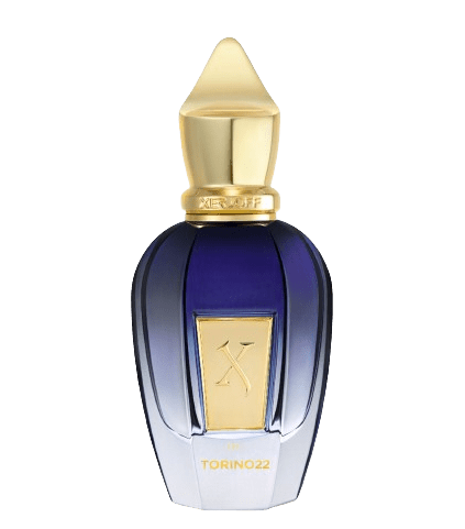 Xerjoff Torino 22 - Eau de Parfum - Perfume Samples