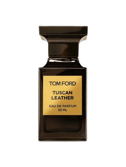 Tom Ford Tuscan Leather - Eau de Parfum - Perfume Samples