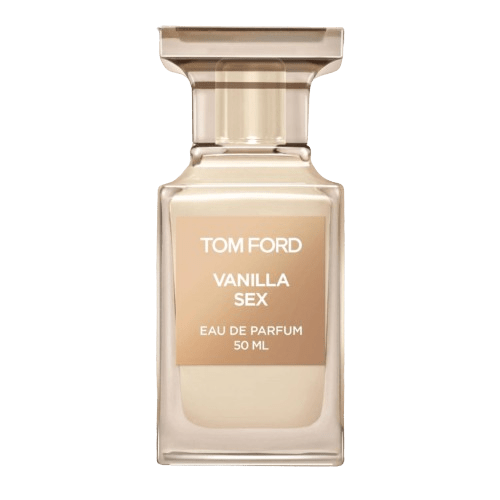 Tom Ford Vanilla Sex - Eau de Parfum - Perfume Samples