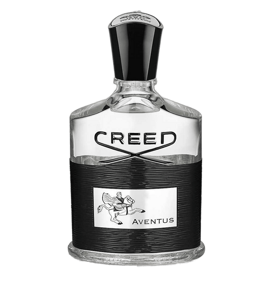 Creed aventus sample uk