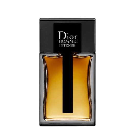 Christian Dior, Dior Homme Intense, Perfume Samples