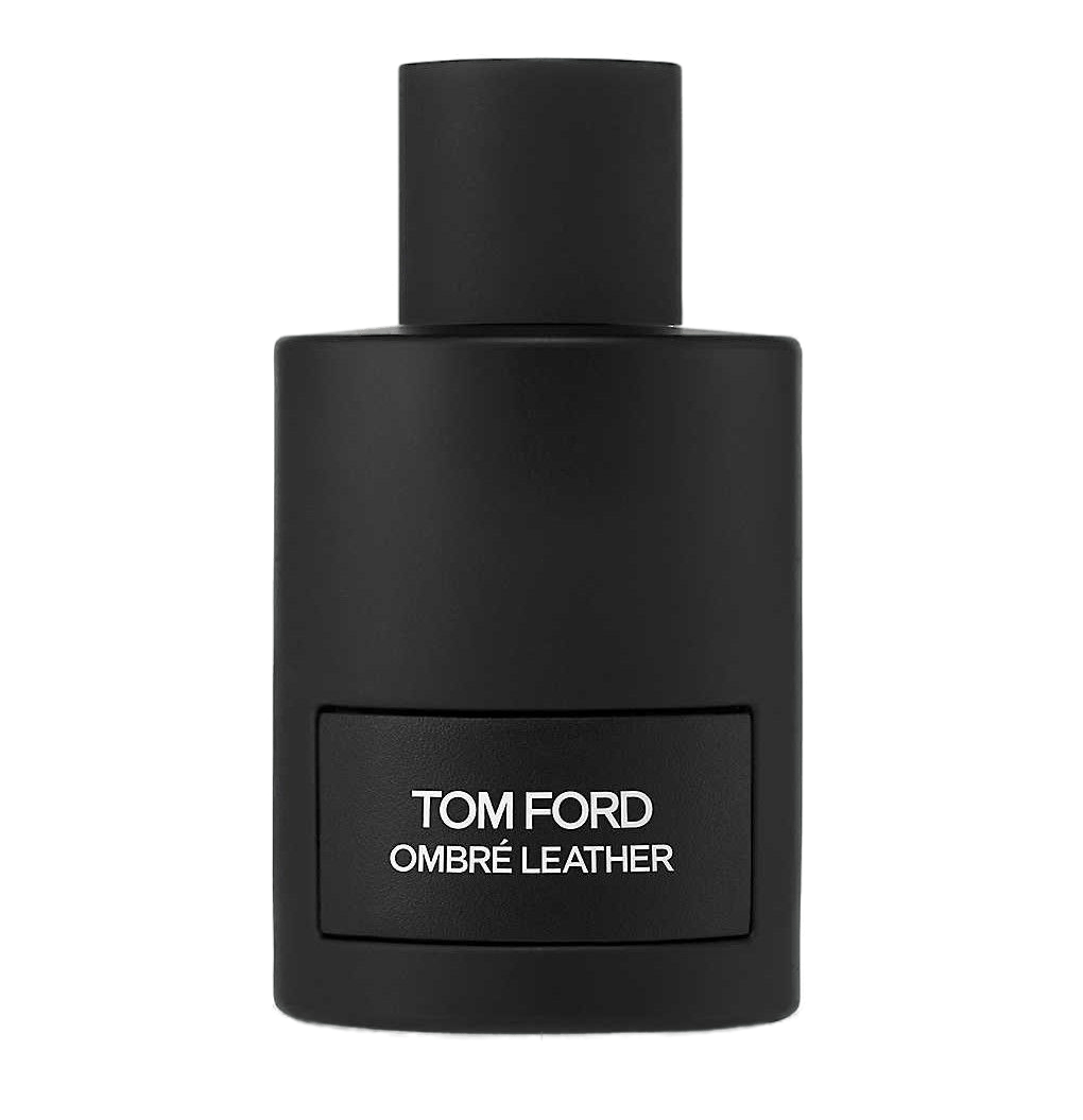 Tom Ford Ombre Leather Eau de Parfum Travel Spray