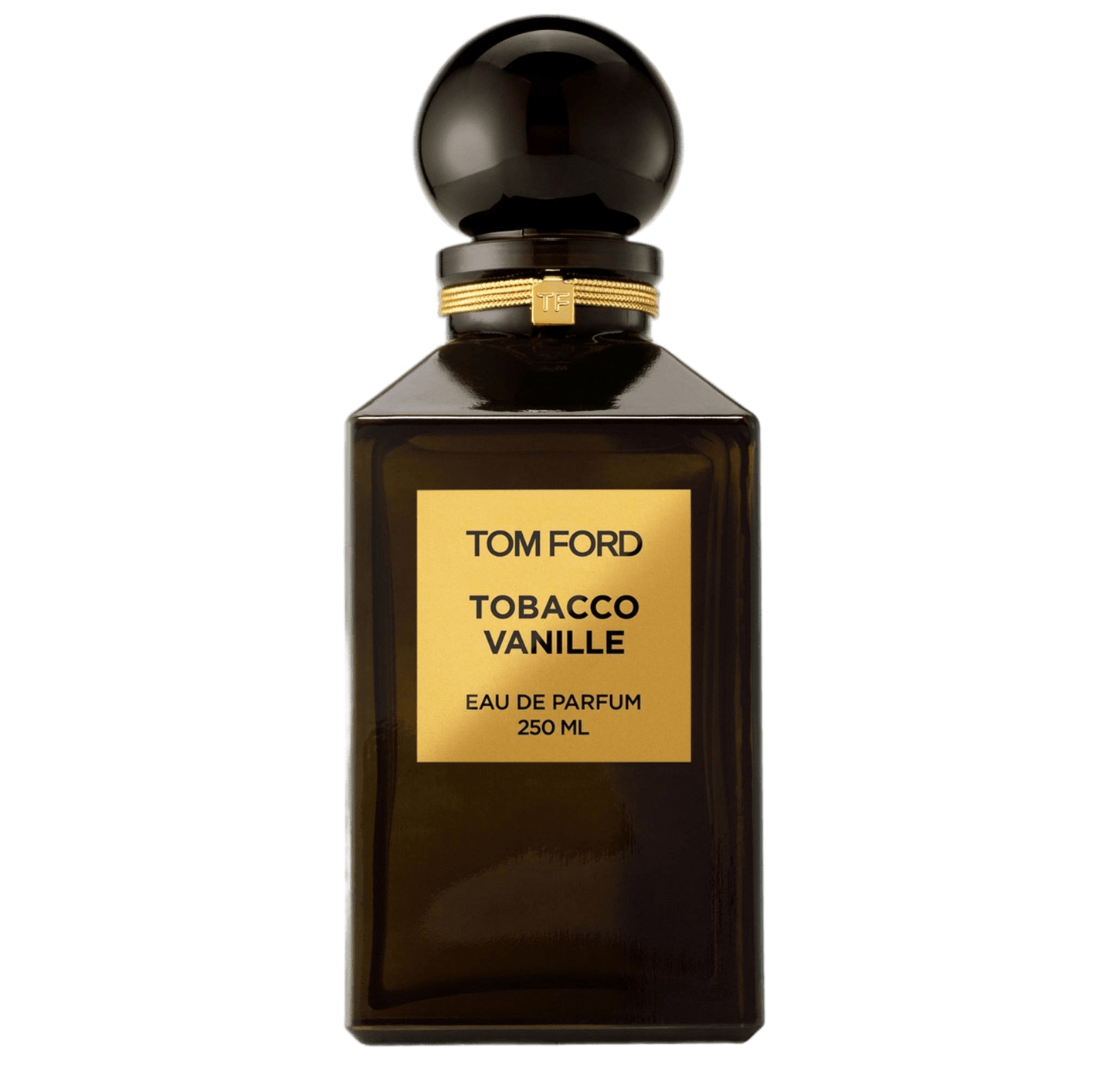 Tom Ford Tobacco Vanille - Eau de Parfum - Perfume Samples