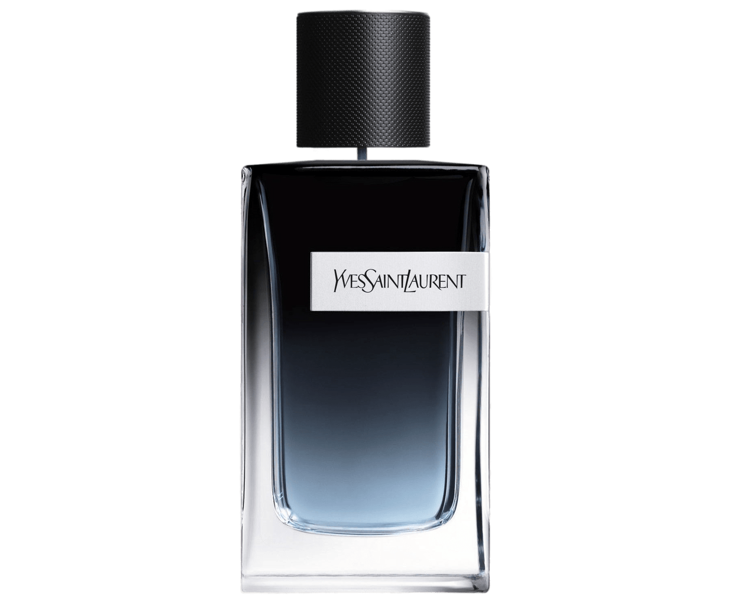 Yves Saint Laurent Y - Eau de Parfum - Perfume Samples