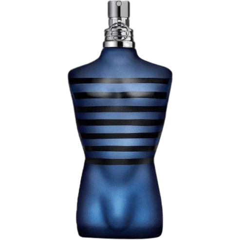 Is ultra male the best Jean paul gauliter men's fragrance.