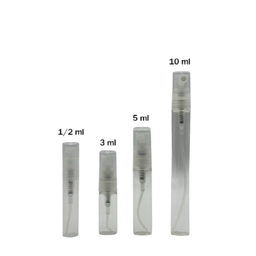 Ariana clearance cloud sample