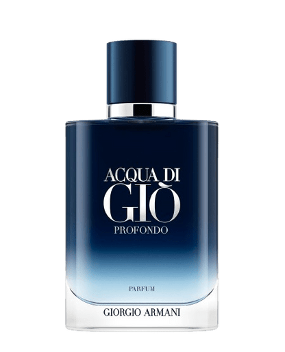 Main Accords:
marine
citrus
aromatic
patchouli
yellow floral
salty
amber
woody
aquatic

Luxury aquatic aromatic fragrance, fresh marine woody perfume, modern clean scent.
Best fresh aquatic fragrance, long-lasting marine cologne, clean everyday men’s perfume, summer signature scent, fresh blue fragrance, modern masculine scent.